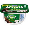 /products/danone-activia-tvarohova-stracciatella-chlaz-4x135g/